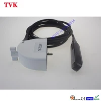 Mindray 75L50EAV Linear Array Probe Compatible Transducer DP-10/20/30/2200 Vet