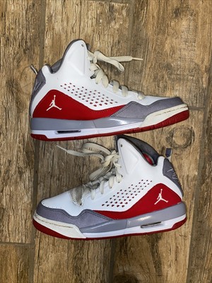 jordan sc 3 flight
