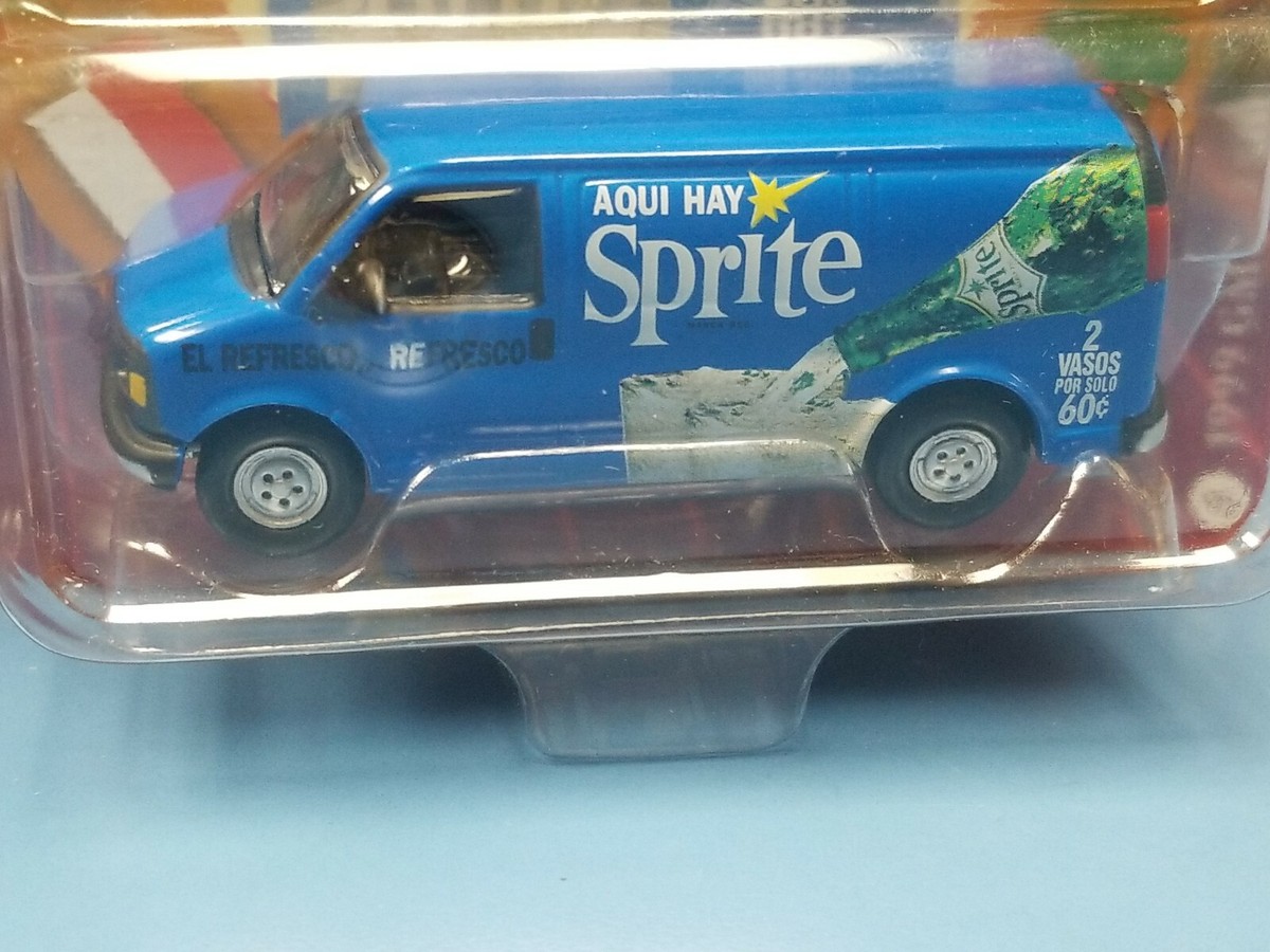 ミニカー JOHNNY LIGHTNING COCA-COLA JOHNNY LIGHTNING COCA-COLA - メルカリ