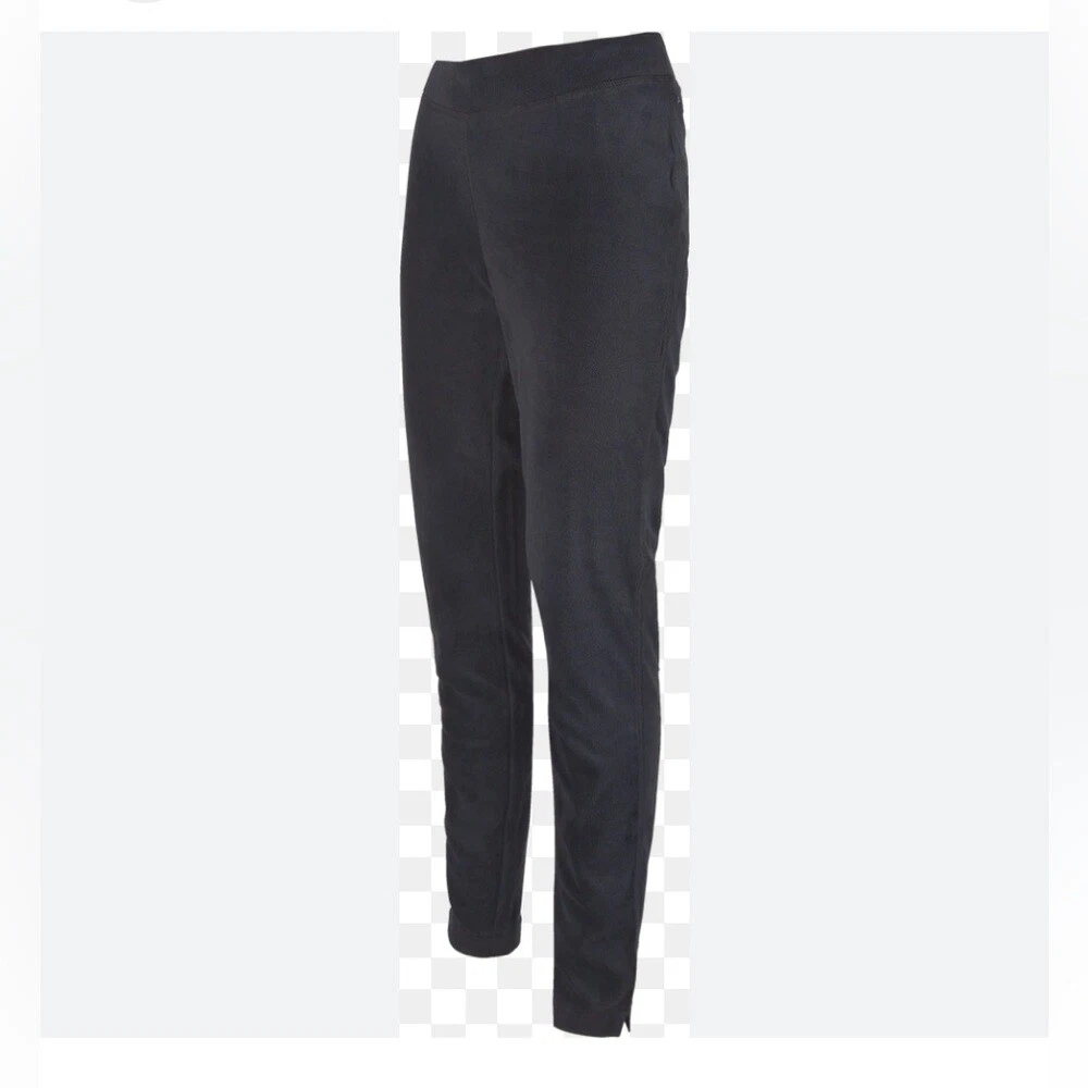 Columbia warm leggings cheap