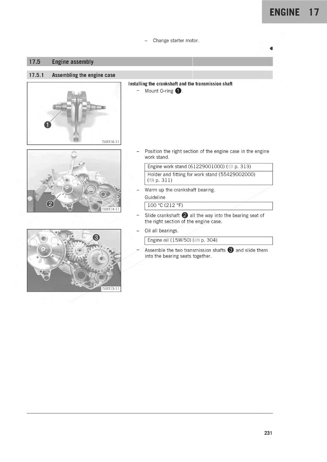Bild 13 von 24