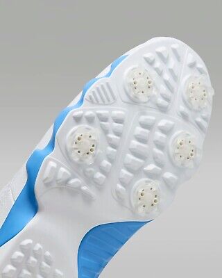 Nike Air Jordan 9 Low Golf University Blue FJ5934-101 US Nike Air Jordan 9 Low Golf University Blue FJ5934-101 US
