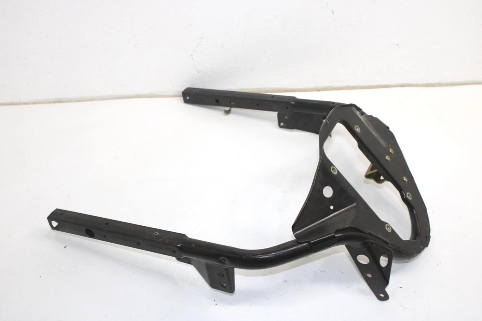 Puerta de dirección Polaris Fusion 600 Ho OEM 06 1014605-067 B352 Foto 2 de 4