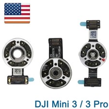OEM Gimbal Camera Yaw/Roll/Pitch Motor Replac...