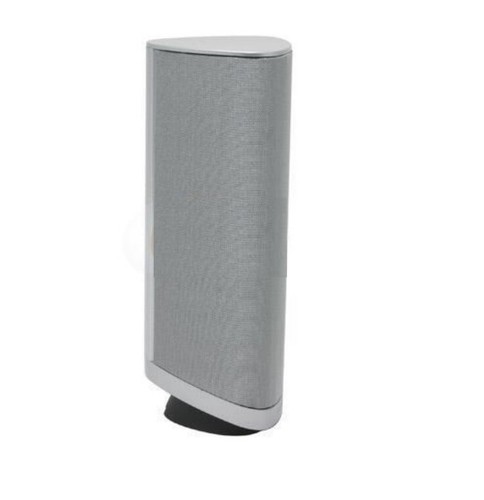 Satellite Speaker for Harman Kardon 