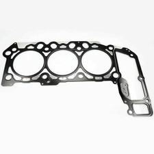 Joint de culasse Jeep CHEROKEE