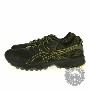 asics t724n