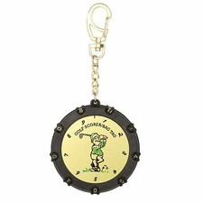 Golf Shot Counter Golf Scorers Golf Counter Double Sides 18 Hole Golf.