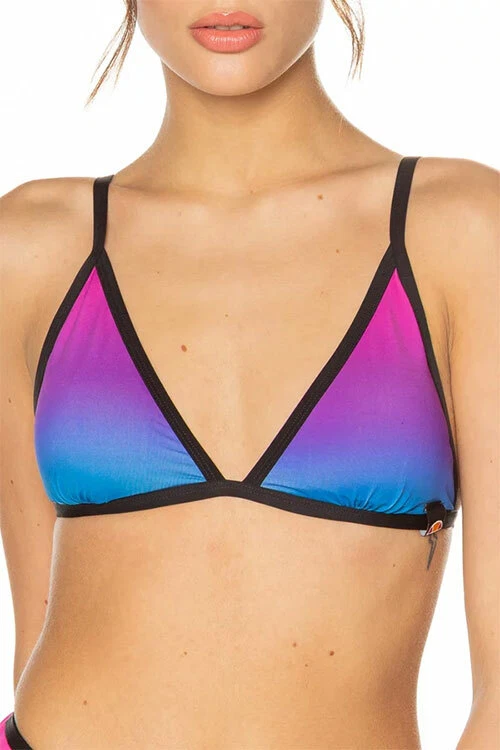 Ellesse bikini store sale