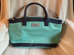 tumi consultant bag