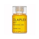 Olaplex No.7 Bonding Oil 30ml 100% Genuine