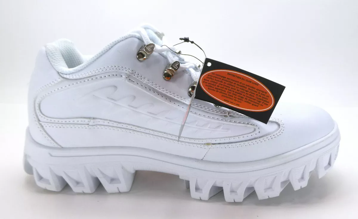 Meilleur site sneakers cheap