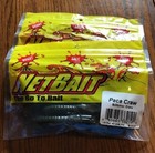 NetBait 9 Quantity Fishing Baits, Lures & Flies