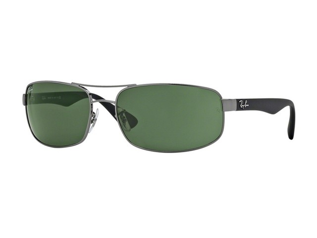 ray ban w3277