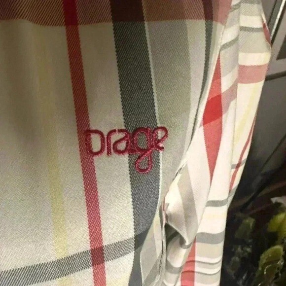 Woman’s Orage jacket, medium - image 7