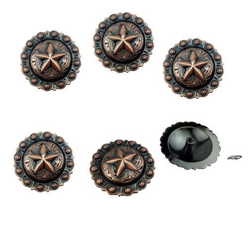 Frän - Appendiabiti/appendiabiti Da Parete (1) - Vintage - Foto 4