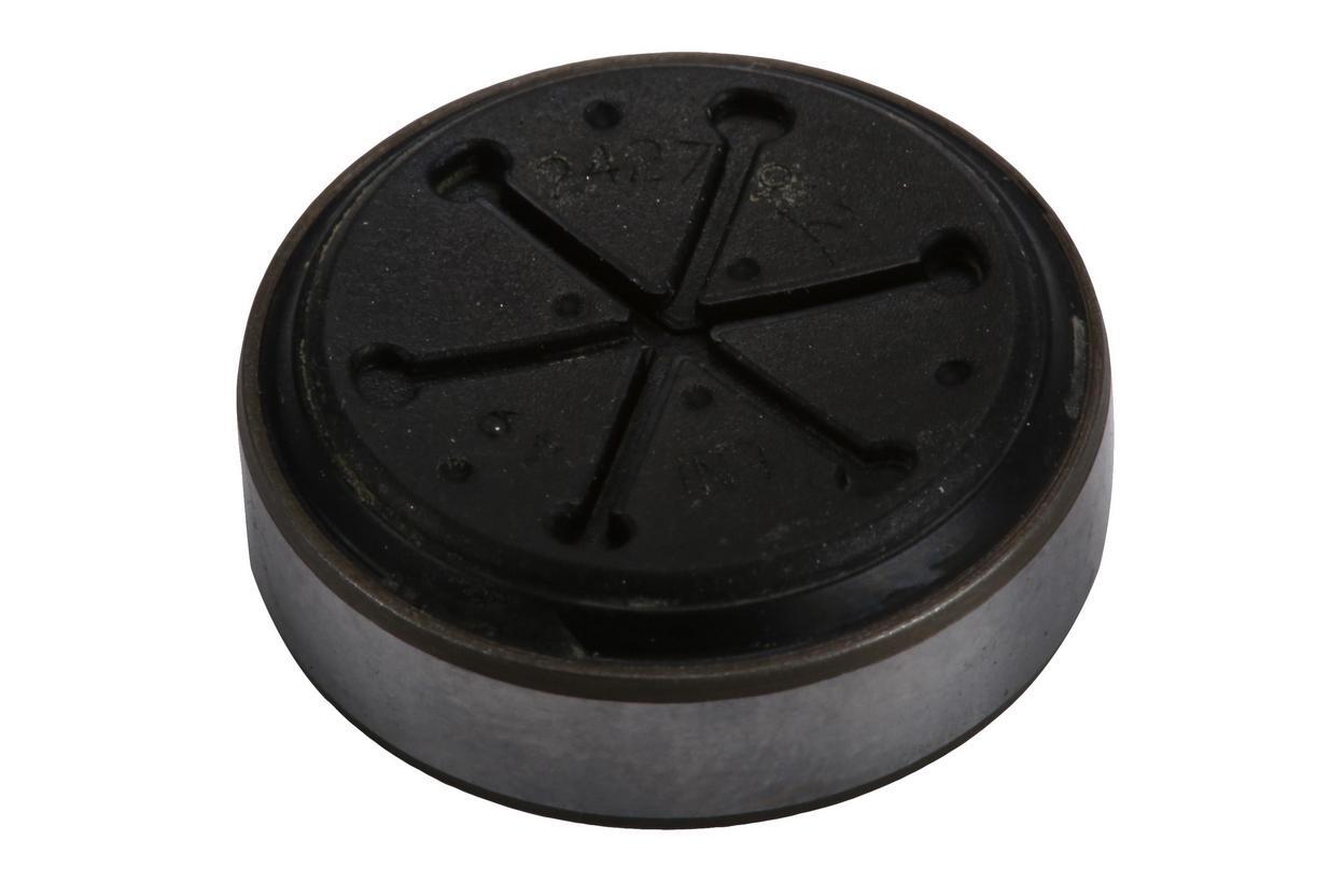 GM Genuine Parts 24279121 Transmission Oil Cooler Line Seal eBay