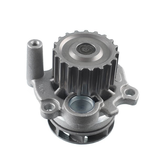 APremium Water Pump For Volkswagen Beetle Golf Jetta 2.0L 1.9L 1998