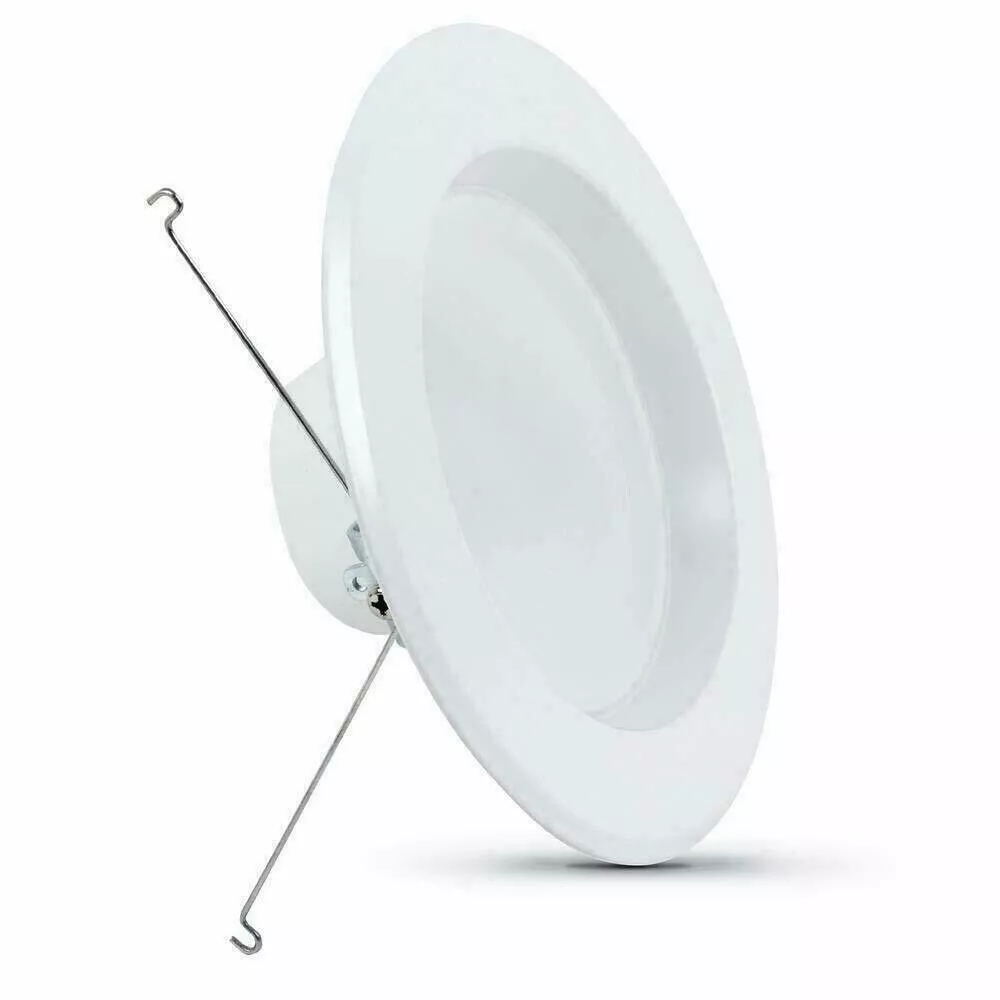 Enhance vivid 2024 natural light led