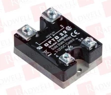 OPTO 22 240D45 / 240D45 (BRAND NEW)