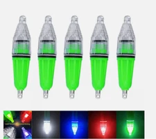 Mending Repair Net Weaving Fishing Netting Needle Equipment Line Shuttles