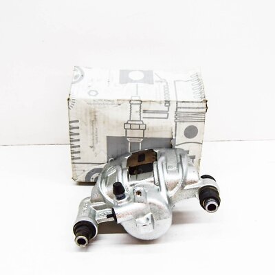 Mercedes-Benz G W463 Rear Left Brake Caliper A0004200979 Genuine 