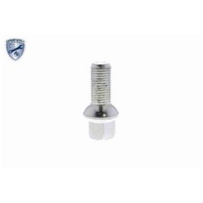 5x Radschraube Radbolzen (Satz) für Audi A4 8KH 8WH B5 8D2 8D5 B6 8E2 | 2434639