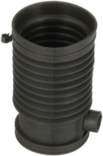 Tuyau d'alimentation en air du GAT pour BMW 5 (E34), 7 (E32), 7 (E38) 3.0/4.0