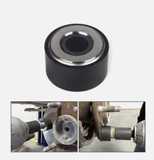 Wheel Stud Installer Lisle Tool Corporation 22800 For Tire Bolts Install Replace