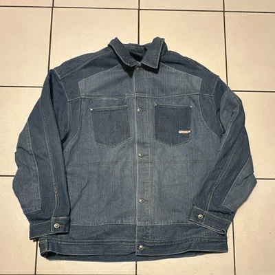 Rocawear Jackets for Men for Sale - Shop New & Used - eBay