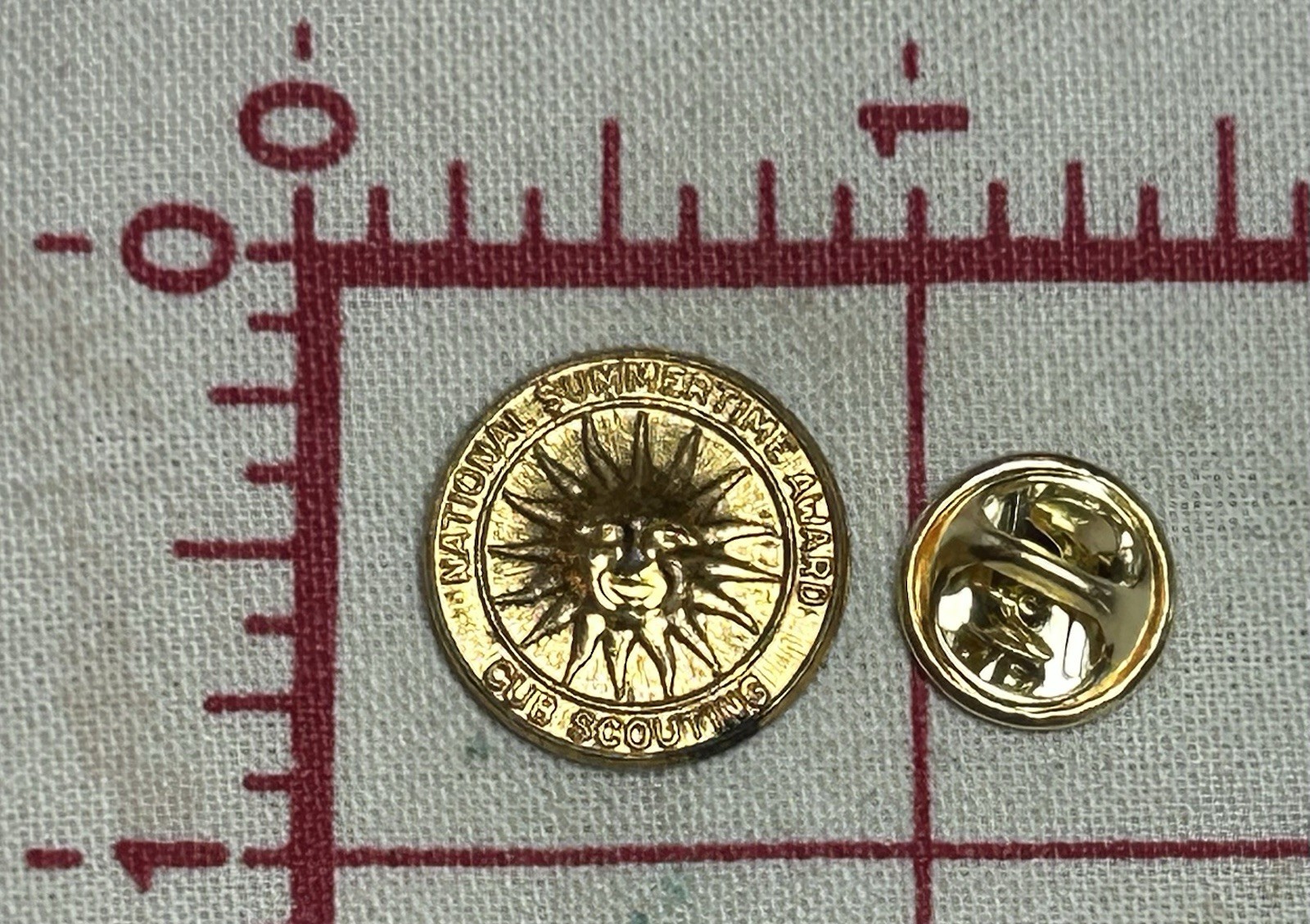 Picture 1 of 2