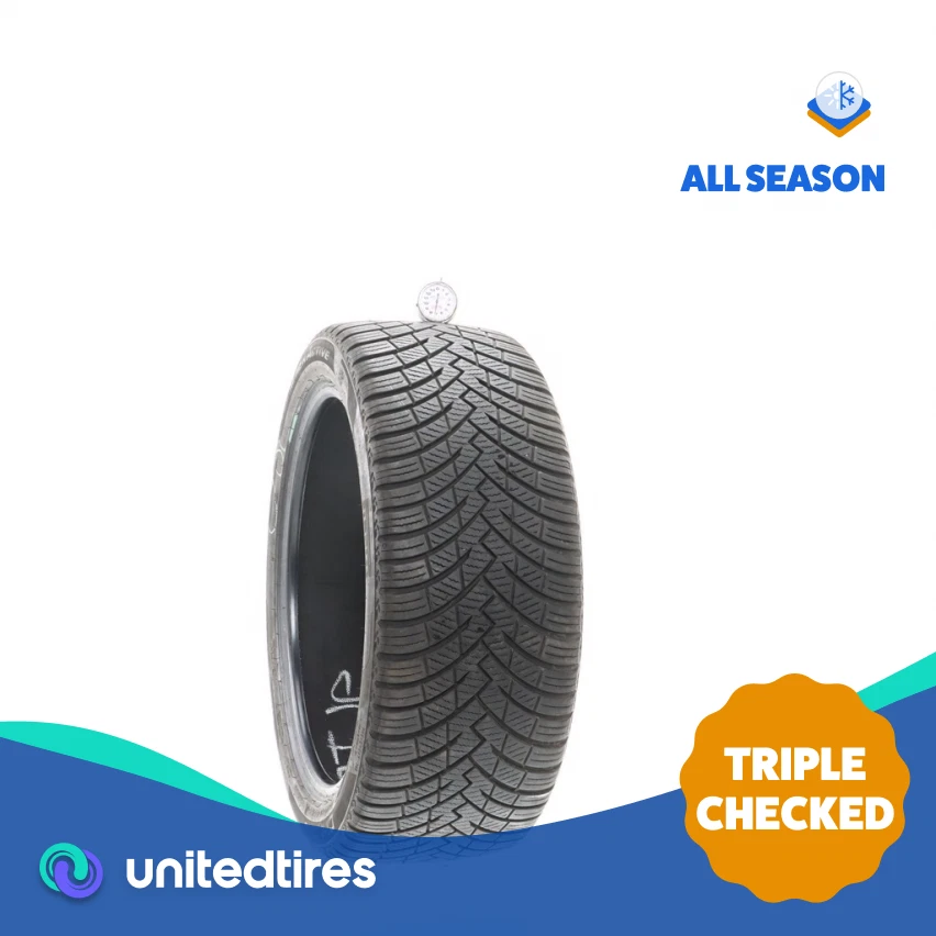 Pirelli 225/45/18 All Season Tires for sale | eBay