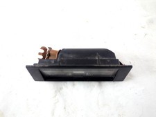 51713400 Licht Kennzeichen Hinten ALFA ROMEO 159 1.9 D 110KW 6M 4P (2006) Ersatz