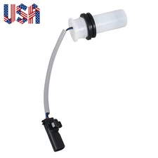 Windshield Washer Fluid Level Sensor for Mitsubishi OUTLANDER 2014-2020