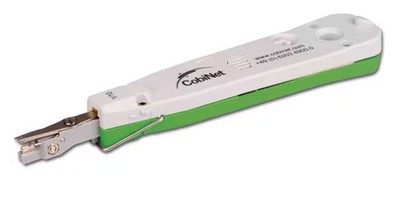 CobiNet 1008 3101 LSA-Anlegewerkzeug mit Sensor