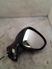 Retroviseur droit (ou coque) Opel ZAFIRA