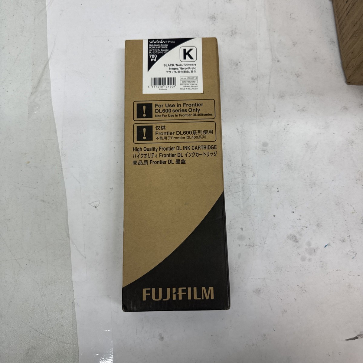 Lycee フリッカ SSP CGC10 ブラックラベル ワンオーナー品 Lycee フリッカ SSP CGC10 ブラックラベル ワンオーナー品