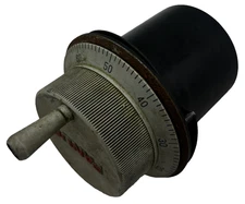 FANUC TYPE A860-0201-T001 PULSE GENERATOR A8600201T001 NO: 108117