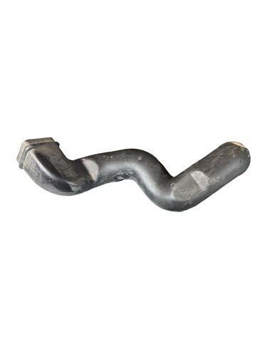 2000 Polaris Trail Boss 325 OEM Air Pipe 5433402