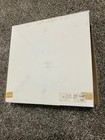 1973 Hummel Collectors Plate-3rd Edition Year in Series-Original Box-Mint — photo 2
