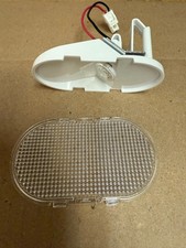 Whirlpool Refrigerator LED Light W10679370 W10223895 AP5958332 PS10066908