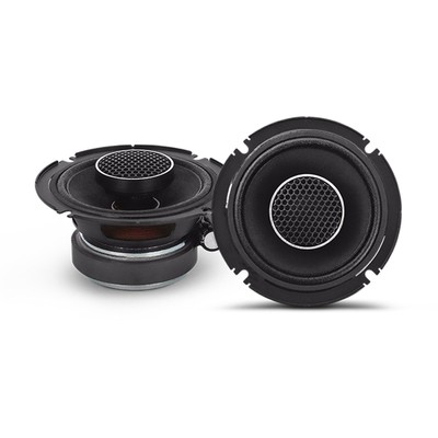 Alpine S2-S30 S-Series 3'' Coaxial Speakers, Pair - Used, Open Box