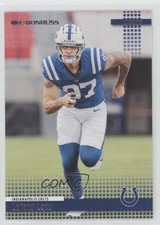 2024 Panini Donruss Retro 2004 Laiatu Latu #29 13kx