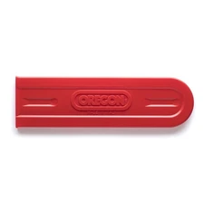 Oregon 28934 Plastic 16" Bar Cover