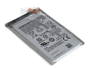Original Samsung Galaxy Z Fold4 5G Akku EB-BF936ABY Batterie Accu Battery