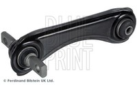 Blue Print Querlenker Dreieckslenker ADH28644 FüR Integra EK EH Civic EG Honda 6