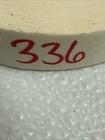 Bild 13 von 13