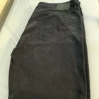 AG Adriano Goldschmied Jeans Mens MEASURES 40x32 Blue The Protege Straight Leg — photo 2