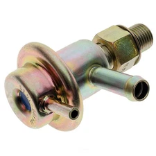 Fuel Injection Pressure Regulator Standard PR118