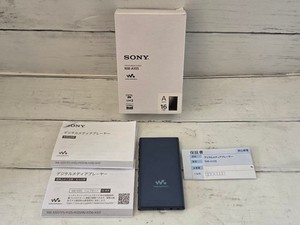 Sony Walkman A105 | eBay